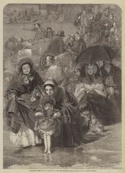 Ramsgate Sands